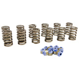 COMP Cams 88-06 Jeep 4.0L .450in Lift Valve Springs Kit - 983J-KIT