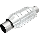 MagnaFlow Conv Univ 3 - 53009