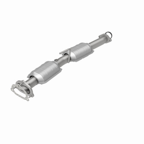 MagnaFlow Conv DF 03-04 Ford Ranger 3.0/4. - 93170