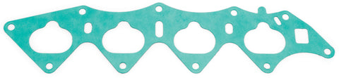 Edelbrock Honda B16 Manifold Gasket - 15041