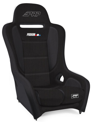 Wurzel Performance