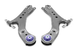 SuperPro Toyota Camry 18-21 Front Lower Control Arm Kit - TRC1042