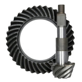 Yukon Gear Ring & Pinion Gear Set for Nissan H233B Front 4.63 Ratio - YG NH233B-463R