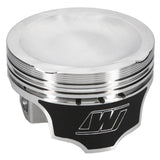 Wiseco MAZDA Turbo -13cc 1.258 X 79.5MM Piston Kit - K554M795