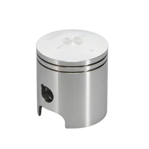 Wiseco Yamaha YZ80 76-80 1988CD Piston Kit - 457M05050