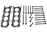 Ford Racing 5.2L Gen 2 Head Changing Kit - M-6067-M52B