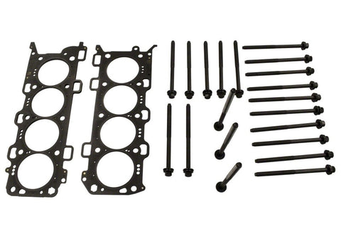 Ford Racing 5.2L Gen 2 Head Changing Kit - M-6067-M52B
