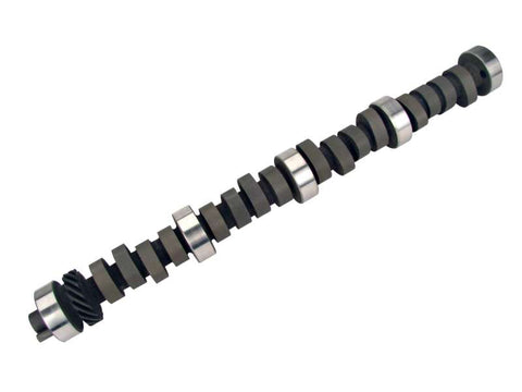 COMP Cams Camshaft FC XE284H-10 - 32-250-4
