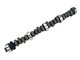 COMP Cams Camshaft FC 292H-10 - 32-234-4