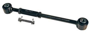 SPC Performance 07-10 Hyundai Elantra/Kia Optima Rear EZ Arm XR Adjustable Control Arm - 67410