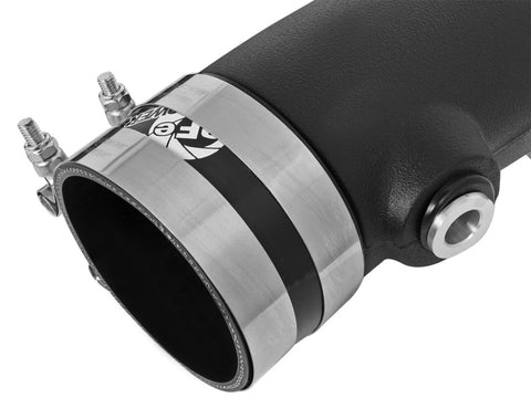 aFe Momentum GT Dry S Stage-2 Intake System 11-15 Dodge Challenger/Charger V6-3.6L - 51-72201