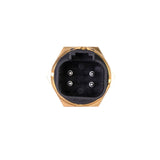 SPAL Variable Temperature Control Sensor (165-185 Degree) for Brushless Fans - SBL-TSI-185P-PKG