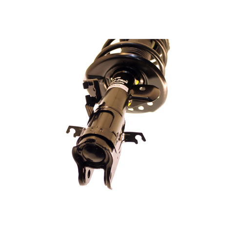 KYB Shocks & Struts Strut Plus Front Right Nissan Sentra 2013 - SR4209