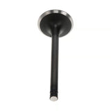 Wiseco 87-14 Yamaha 350cc Steel Exhaust Valve - VES028