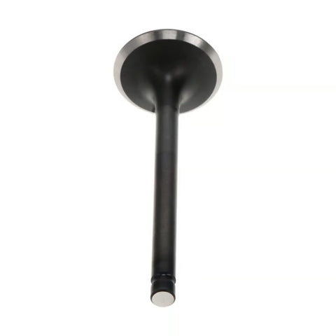 Wiseco 87-14 Yamaha 350cc Steel Exhaust Valve - VES028