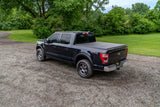 Extang 20-21 Jeep Gladiator (JT) (Without Rail System) Trifecta e-Series - 77895