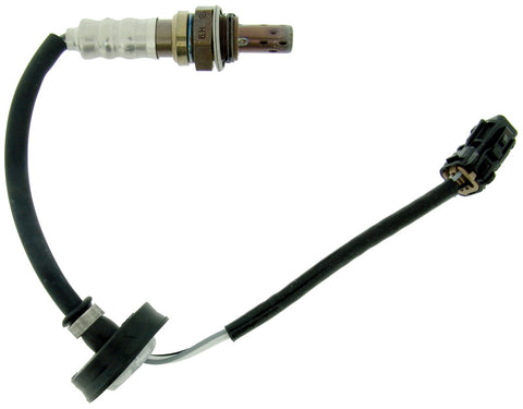 NGK Hyundai Excel 1994-1992 Direct Fit Oxygen Sensor - 24201