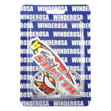 Vertex Gaskets 2006 Kawasaki EX 650R Exhaust Gasket Kit - 823130