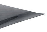 Seibon 04-08 Acura TL CW-Style Carbon Fiber Hood - HD0408ACTL-CW