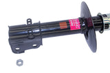 KYB Shocks & Struts Excel-G Front CHRYSLER PT Cruiser 2001-10 - 235626