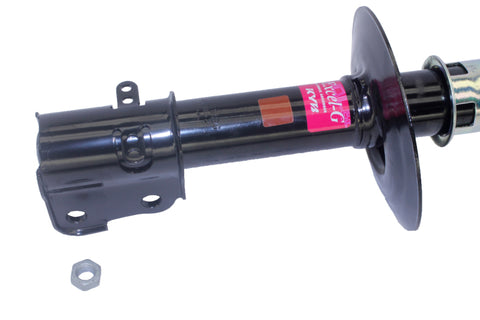 KYB Shocks & Struts Excel-G Front CHRYSLER PT Cruiser 2001-10 - 235626