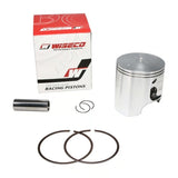 Wiseco GasGas EC/SM/MC300 97-18 2614CD Piston Kit - 850M07200