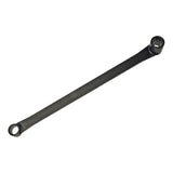 SPC Performance European Alignment Cam Tool - 87575