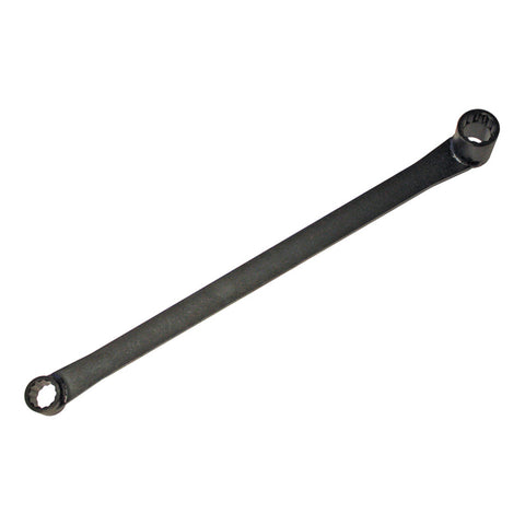 SPC Performance European Alignment Cam Tool - 87575