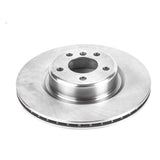 Power Stop 14-16 BMW 228i Front Autospecialty Brake Rotor - EBR1402