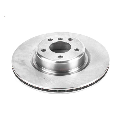 Power Stop 14-16 BMW 228i Front Autospecialty Brake Rotor - EBR1402