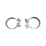 Stainless Works 18-21 Mustang GT Axleback Legend Exhaust - M18ABL