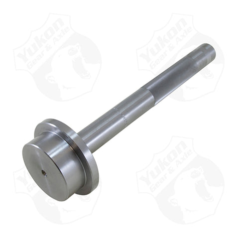 Yukon Gear Bearing Race Driver - YT BD-HM807010