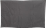K&N Universal Drycharger Black Air Filter Wrap (36 x 58 Sheet) - 25-3901