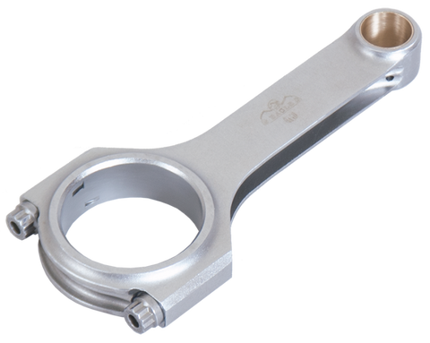 Eagle Ford 4.6 ARP8740 H-Beam Connecting Rod (Single Rod) - CRS5933F8740-1