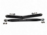 Elektric Offroad 2020+ Polaris Rzr Pro Xp Volt Billet Radius Rods Anodized Blk - RRL610026