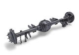 Ford Racing 2021 Ford Bronco M220 Rear Axle Assembly - 4.46 Ratio w/ Electronic Locking Differential - M-4000-446B