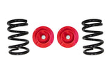 UMI Performance 82-92 GM F-Body Front Weight Jack System 850lb Street Handling - 2065-1-R