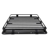 ARB Roofrack Cage W/Mesh 1850X1350mm72.8X53 - 3800110M