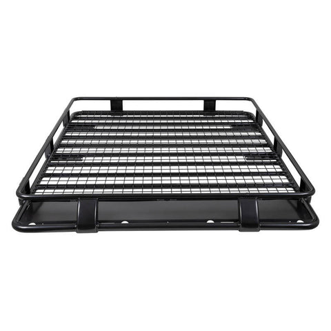 ARB Roofrack Cage W/Mesh 1850X1350mm72.8X53 - 3800110M