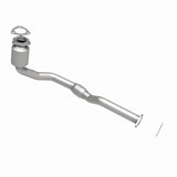 MagnaFlow Conv DF 02-03 Saturn Vue 3.0L Front - 51390