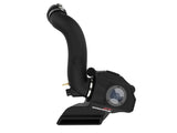 aFe 2022 VW GTI (MKVIII) L4-2.0L (t) Momentum GT Cold Air Intake System w/ Pro 5R Filter - 50-70104R