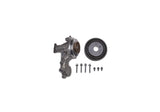 Ford Racing 5.0L/5.2L Coyote Water Pump Kit - M-8501-M50A