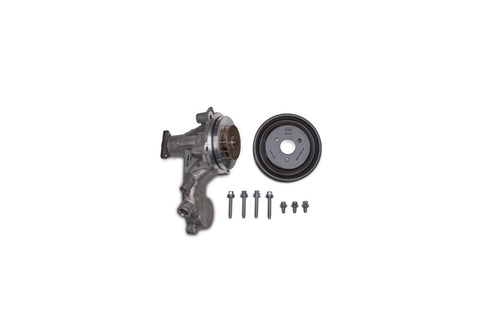 Ford Racing 5.0L/5.2L Coyote Water Pump Kit - M-8501-M50A