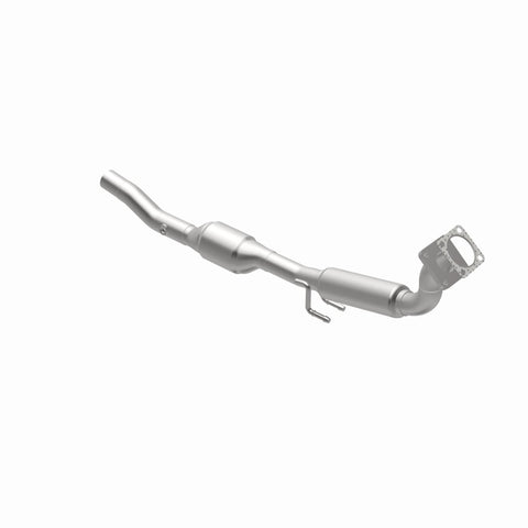 MagnaFlow Direct Fit Catalytic Converter 99-03 Beetle/Golf 2.0L - 51526
