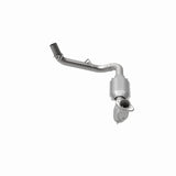 MagnaFlow Conv DF 98 Ford Expedition 5.4L - 23718