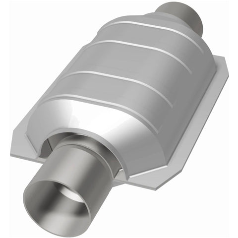 MagnaFlow Conv Univ 2.25 - 94105