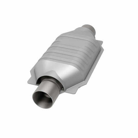 MagnaFlow Universal Catalytic Converter Mf 3 - 94309