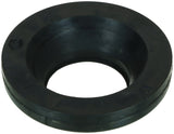 MOOG 97-01 Jeep Cherokee Front / Front Upper Coil Spring Insulator - K160039