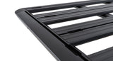 Rhino-Rack Pioneer Platform Tray - 60in x 56in - Black - 52113F