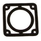 BBK 86-93 Mustang 5.0 75mm Throttle Body Gasket Kit - 1573